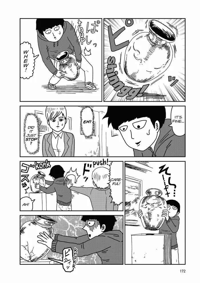Mob Psycho 100 Chapter 17.1 image 04_optimized